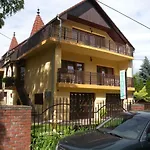 بيت للعطل Sio-lazar
