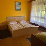 بيت للعطل Sio-lazar