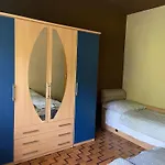 Sio-lazar *