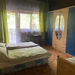 Sio-lazar