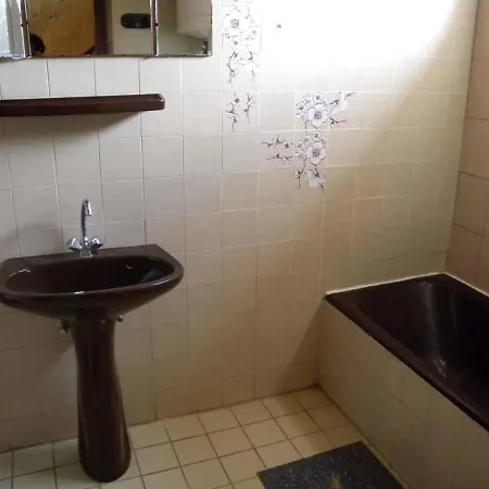 Holiday home Sio-lazar