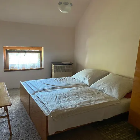 Sio-lazar Holiday home Siofok