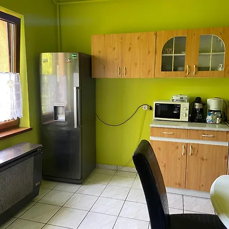 Sio-lazar Σίοφοκ