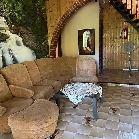 Sio-lazar Σίοφοκ