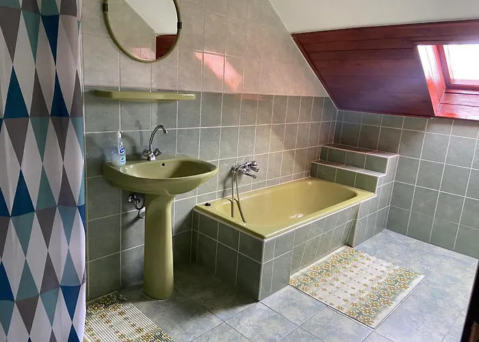 Sio-lazar * Σίοφοκ